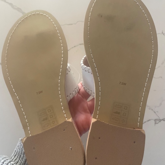 Jack Rogers - Picture 2 of 3